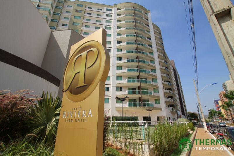 Foto RIVIERA PARK